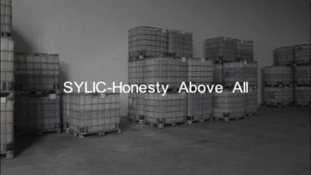 Sylic® ウール洗浄剤 130 繊維用薬品/前処理助剤