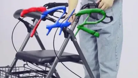 ホスピタル ホームケア シリーズ ホスピタル製品 (THR)